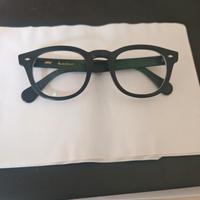 occhiali da vista Kador