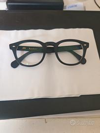 occhiali da vista Kador