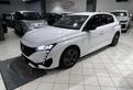 PEUGEOT 308 BlueHDi 130 S&S Allure Pack