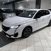 PEUGEOT 308 BlueHDi 130 S&S Allure Pack