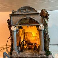 PRESEPE 4