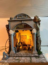 PRESEPE 4
