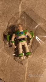 buzz Lightyear 