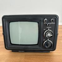 Mini TV Shiljalis 402D-1E