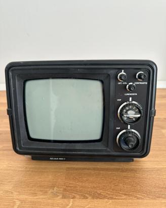 Mini TV Shiljalis 402D-1E