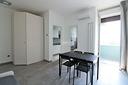 appartamento-a-milano-via-del-turchino-1-locali