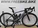 bici-da-corsa-carbonio-trek-madone-9-50