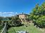Immagine 18