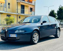 Alfa Romeo 147