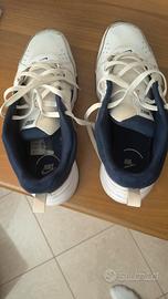 Scarpe Nike Defy All Day – Taglia 44