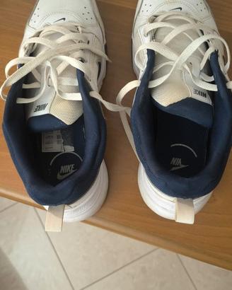 Scarpe Nike Defy All Day – Taglia 44