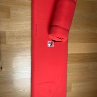 Materassino da campeggio auto gonfiante