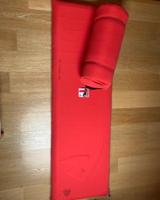 Materassino da campeggio auto gonfiante