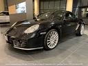 porsche-cayman-3-4-s