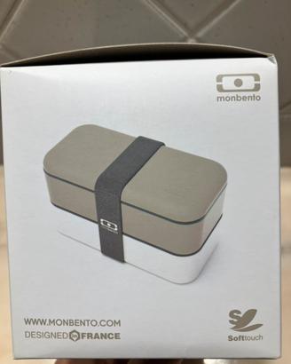 Monbento
