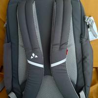 Zaino trekking Vaude 30 litri