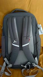 Zaino trekking Vaude 30 litri