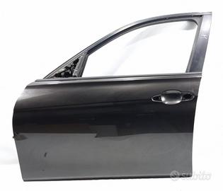 PORTIERA ANTERIORE SINISTRA BMW Serie 3 F31 Tourin