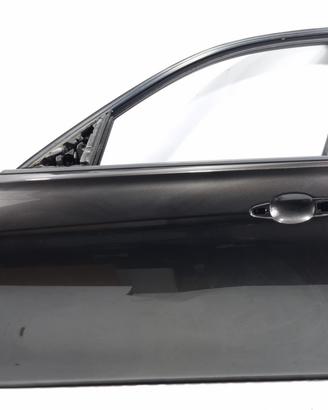 PORTIERA ANTERIORE SINISTRA BMW Serie 3 F31 Tourin