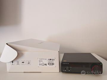 Amplificatore Topping PA5 II