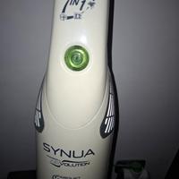 Scopa aspirapolvere Synua Hoover