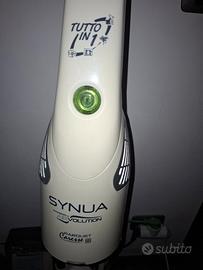 Scopa aspirapolvere Synua Hoover