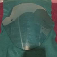 cupolino/parabrezza SPORT BMW 1200 RT 2018