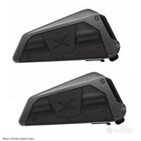 SCORPION EXO-COM Link-1 S Interfono Bluetooth Dopp