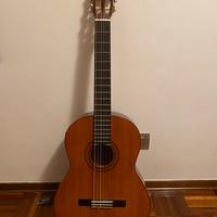 Chitarra