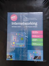 internetworking libro sistemi e reti
