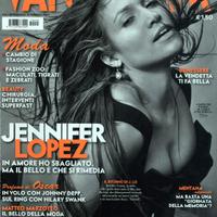 Varie Riviste da 3 Euro