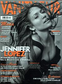 Varie Riviste da 3 Euro