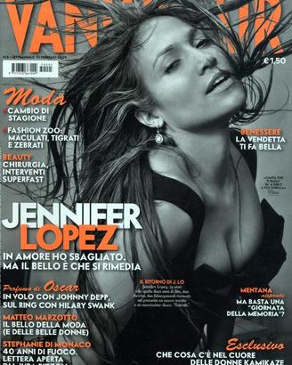 Varie Riviste da 3 Euro