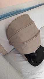 Joolz Aer Sedile con Parasole
