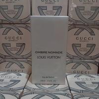 Ombre e guerlain