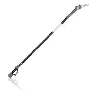 Potatore a catena Volpi su asta KVS8000P-Cardelli