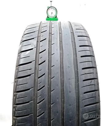 Gomme 195/40 R17 usate - cd.92265