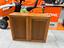 Immagine 5
