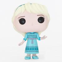 Funko POP Frozen II Young Elsa anno 2019
