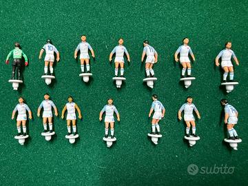 Subbuteo professionale
