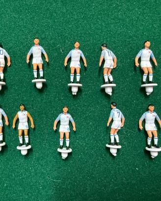 Subbuteo professionale