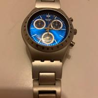 Orologio Swatch