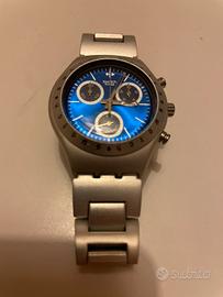 Orologio Swatch