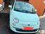 Immagine 3