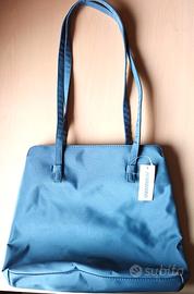 Borsa Iciemme originale - nuova con cartellino