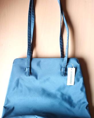 Borsa Iciemme originale - nuova con cartellino