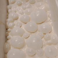 Pizzaiolo/ secondo pizzaiolo