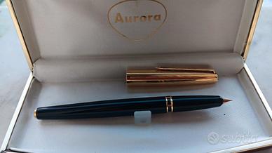 Penna stilografica Aurora P88