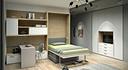 letto-a-scomparsa-molteni-compo-g014