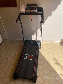 Tapis roulant